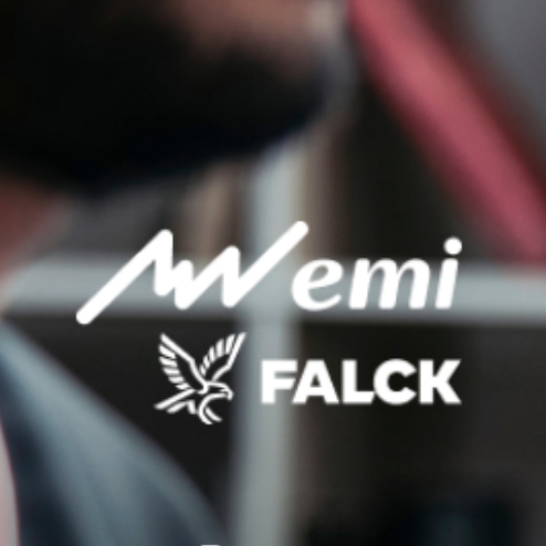 EMI
