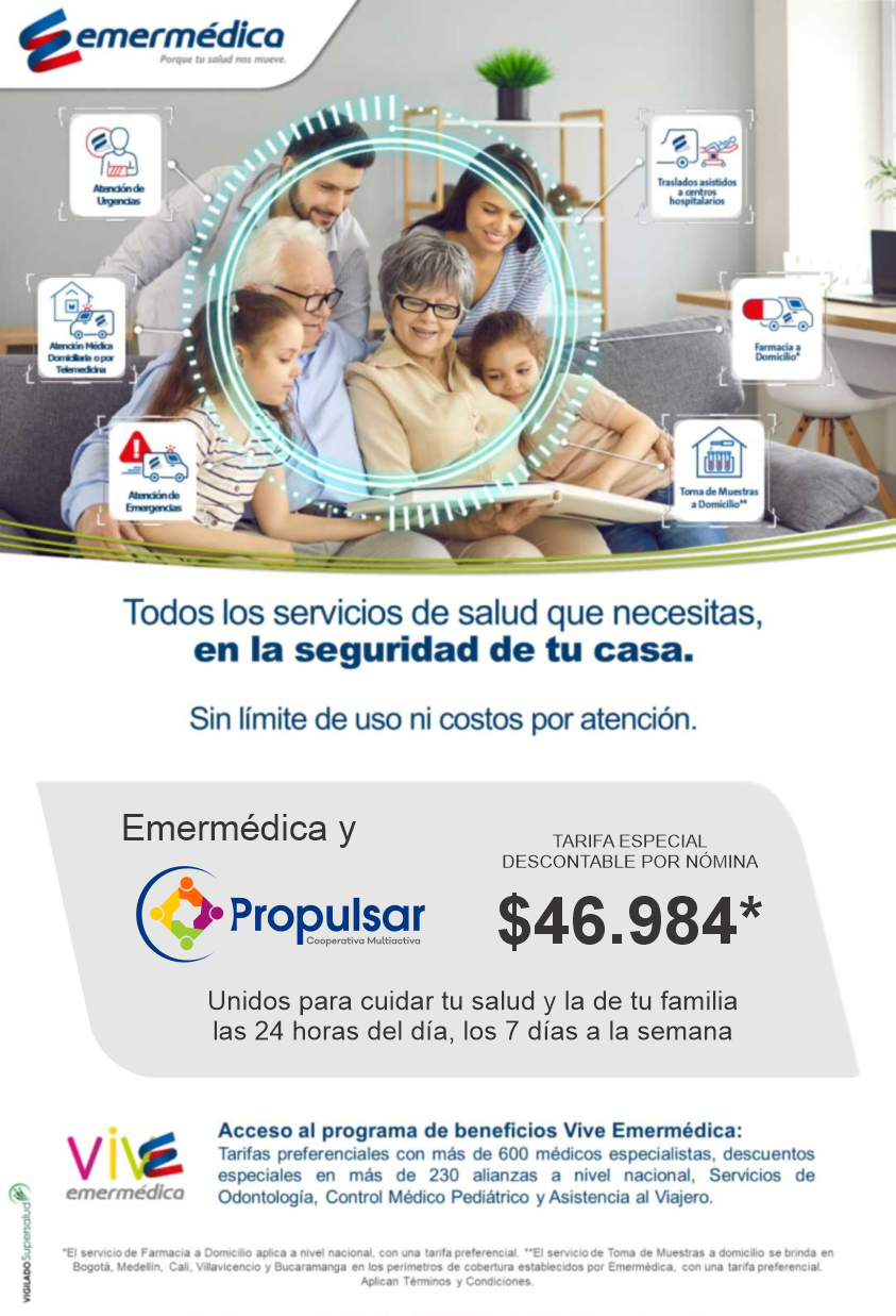 1 emermedica sep 2025