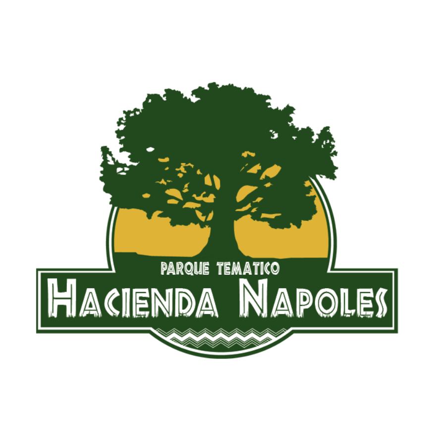 HACIENDA NAPOLES