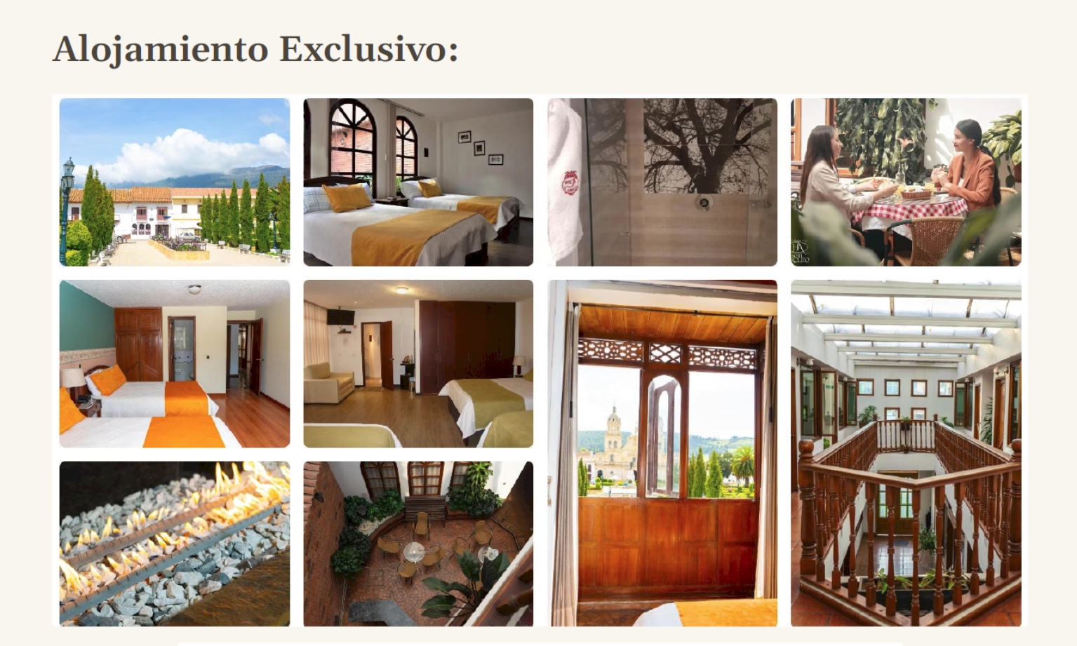 hotel aerolito 3