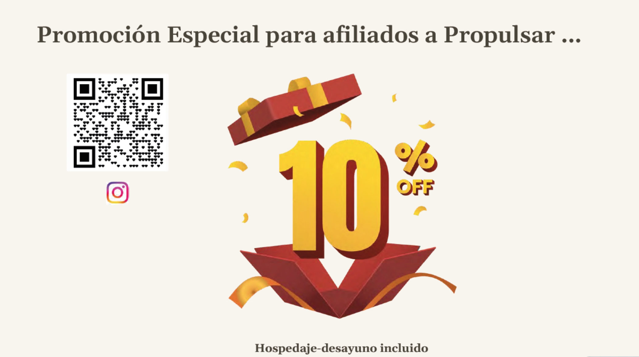 hotel aerolito 5