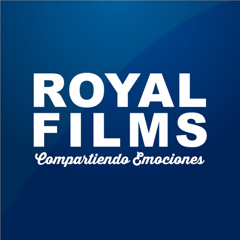 Royal Films Cine Home