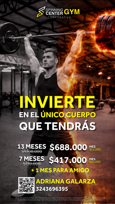 spinningcenterabril