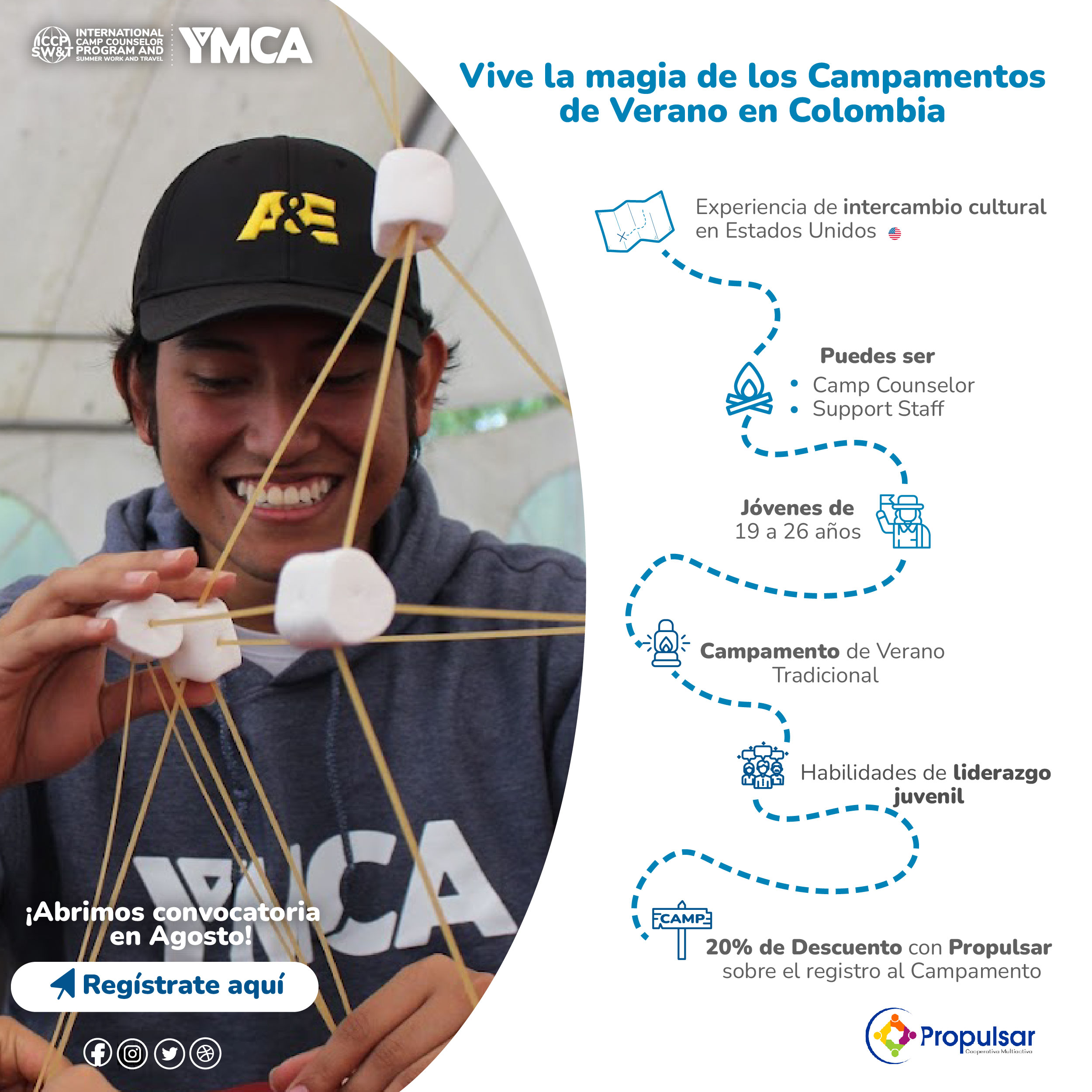 Flyer_ICCP01.jpg